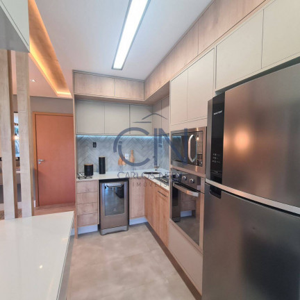 Imagem Apartamento com 2 Quartos à Venda, 74 m² em Residencial Portal Da Mantiqueira - Taubaté Imagem Apartamento com 2 Quartos à Venda, 74 m² em Residencial Portal Da Mantiqueira - Taubaté