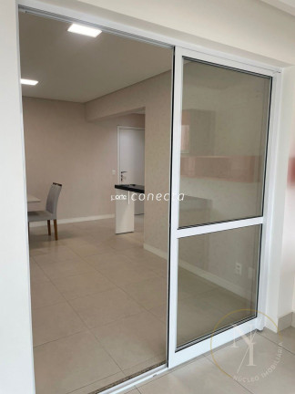 Imagem Apartamento com 3 Quartos à Venda, 85 m² em Vila Carrao - São Paulo Imagem Apartamento com 3 Quartos à Venda, 85 m² em Vila Carrao - São Paulo