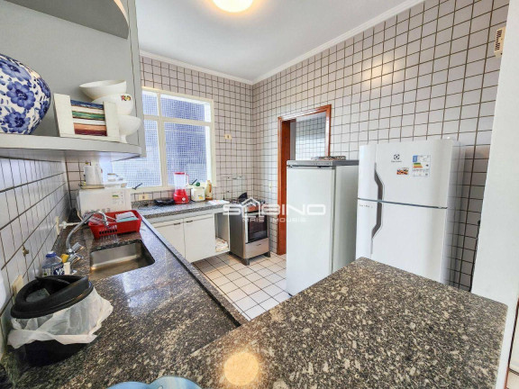 Imagem Apartamento com 3 Quartos à Venda, 122 m² em Riviera De São Lourenço - Bertioga Imagem Apartamento com 3 Quartos à Venda, 122 m² em Riviera De São Lourenço - Bertioga