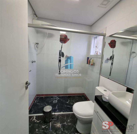 Imagem Casa com 3 Quartos à Venda, 156 m² em Cidade Patriarca - São Paulo Imagem Casa com 3 Quartos à Venda, 156 m² em Cidade Patriarca - São Paulo