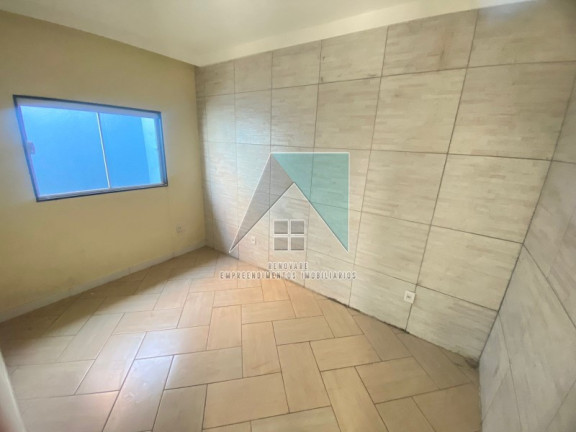 Imagem Casa com 2 Quartos à Venda, 72 m² em Parque Das Oliveiras - Ribeirão Preto Imagem Casa com 2 Quartos à Venda, 72 m² em Parque Das Oliveiras - Ribeirão Preto