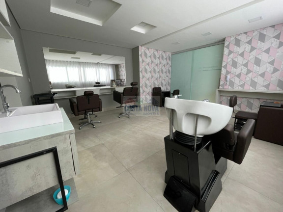 Imagem Apartamento com 3 Quartos à Venda, 145 m² em Guilhermina - Praia Grande Imagem Apartamento com 3 Quartos à Venda, 145 m² em Guilhermina - Praia Grande