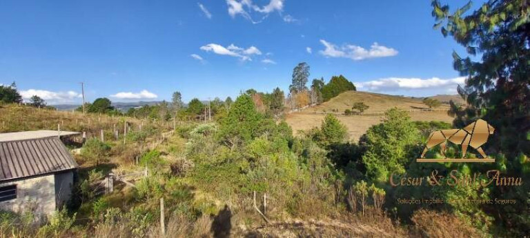 Imagem Terreno à Venda, 3.200 m² em Descansópolis - Campos Do Jordão Imagem Terreno à Venda, 3.200 m² em Descansópolis - Campos Do Jordão