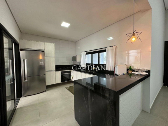 Imagem Casa com 3 Quartos à Venda, 145 m² em Jardim Mantova Residencial - Indaiatuba Imagem Casa com 3 Quartos à Venda, 145 m² em Jardim Mantova Residencial - Indaiatuba
