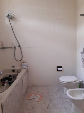 Imagem Casa com 2 Quartos à Venda, 100 m² em Canto Do Forte - Praia Grande Imagem Casa com 2 Quartos à Venda, 100 m² em Canto Do Forte - Praia Grande