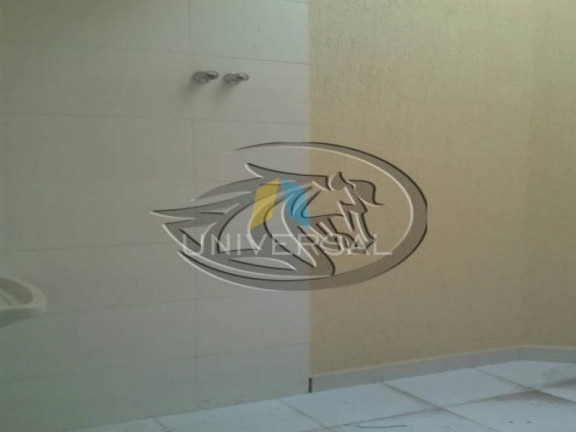 Imagem Sobrado com 3 Quartos à Venda, 110 m² em Itaquera - Sao Paulo