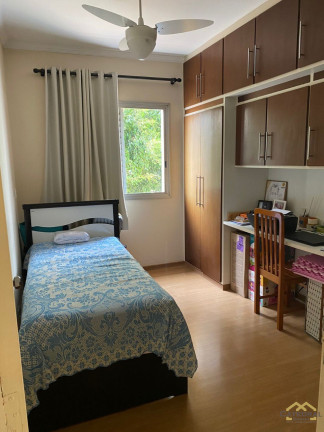 Imagem Apartamento com 3 Quartos para Alugar, 100 m² em Vila Rami - Jundiaí Imagem Apartamento com 3 Quartos para Alugar, 100 m² em Vila Rami - Jundiaí