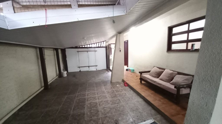 Imagem Casa para Alugar, 166 m² em Zona Nova - Tramandaí Imagem Casa para Alugar, 166 m² em Zona Nova - Tramandaí