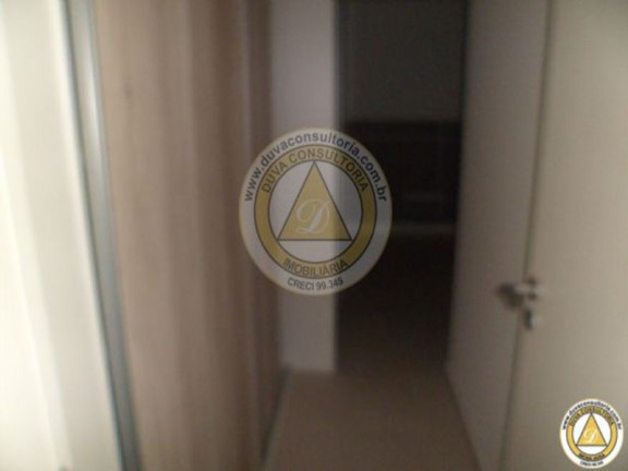 Imagem Apartamento com 3 Quartos à Venda, 160 m² em Loteamento João Batista Julião - Guarujá Imagem Apartamento com 3 Quartos à Venda, 160 m² em Loteamento João Batista Julião - Guarujá
