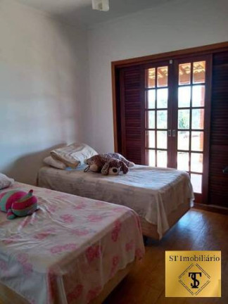 Imagem Chácara com 3 Quartos à Venda, 4.800 m² em Estância Santa Maria Do Laranjal - Atibaia Imagem Chácara com 3 Quartos à Venda, 4.800 m² em Estância Santa Maria Do Laranjal - Atibaia