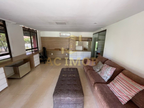 Imagem Casa com 4 Quartos à Venda, 305 m² em Jaguaribe - Salvador Imagem Casa com 4 Quartos à Venda, 305 m² em Jaguaribe - Salvador