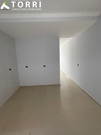 Imagem Sobrado com 2 Quartos à Venda, 90 m² em Terras De Arieta - Sorocaba Imagem Sobrado com 2 Quartos à Venda, 90 m² em Terras De Arieta - Sorocaba