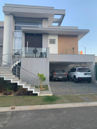 Imagem Sobrado com 3 Quartos à Venda, 161 m² em Fazenda Santa Cândida - Campinas Imagem Sobrado com 3 Quartos à Venda, 161 m² em Fazenda Santa Cândida - Campinas
