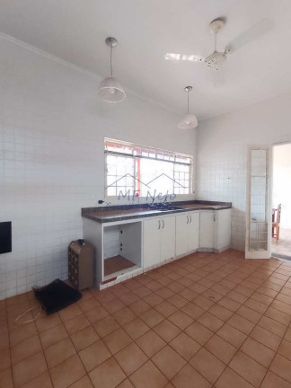 Imagem Casa com 3 Quartos à Venda, 660 m² em Cidade Jardim - Pirassununga Imagem Casa com 3 Quartos à Venda, 660 m² em Cidade Jardim - Pirassununga