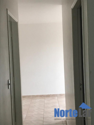 Imagem Apartamento com 2 Quartos à Venda, 50 m² em Vila Roque - São Paulo Imagem Apartamento com 2 Quartos à Venda, 50 m² em Vila Roque - São Paulo