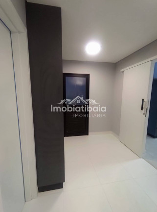 Imagem Casa de Condomínio com 3 Quartos à Venda, 475 m² em Cidade Satélite - Atibaia