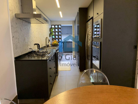 Imagem Casa de Condomínio com 4 Quartos à Venda, 150 m² em Jardim Barbacena - Cotia