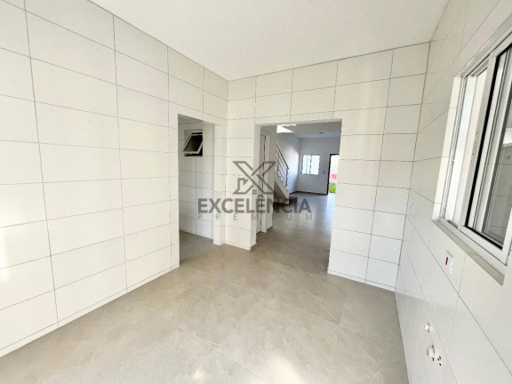 Imagem Sobrado com 3 Quartos à Venda, 216 m² em Cidade Jardim - São José Dos Pinhais Imagem Sobrado com 3 Quartos à Venda, 216 m² em Cidade Jardim - São José Dos Pinhais