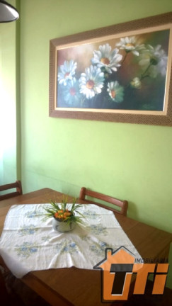 Imagem Apartamento com 2 Quartos à Venda, 74 m² em Centro - Ubatuba Imagem Apartamento com 2 Quartos à Venda, 74 m² em Centro - Ubatuba