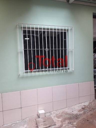 Imagem Casa com 2 Quartos à Venda, 130 m² em Vila Celeste - Ipatinga Imagem Casa com 2 Quartos à Venda, 130 m² em Vila Celeste - Ipatinga