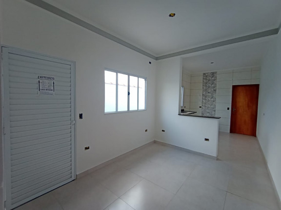 Imagem Casa com 2 Quartos à Venda, 81 m² em Jardim Praia Grande - Mongaguá Imagem Casa com 2 Quartos à Venda, 81 m² em Jardim Praia Grande - Mongaguá
