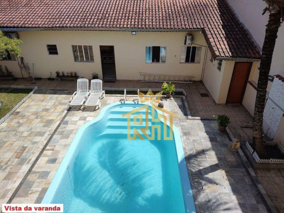 Imagem Sobrado com 4 Quartos à Venda ou Locação, 286 m² em Canto Do Forte - Praia Grande Imagem Sobrado com 4 Quartos à Venda ou Locação, 286 m² em Canto Do Forte - Praia Grande