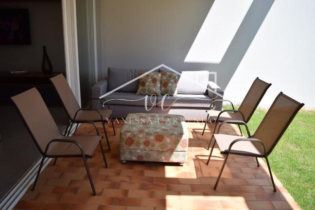 Imagem Casa com 3 Quartos à Venda, 250 m² em Ibiti Reserva - Sorocaba Imagem Casa com 3 Quartos à Venda, 250 m² em Ibiti Reserva - Sorocaba
