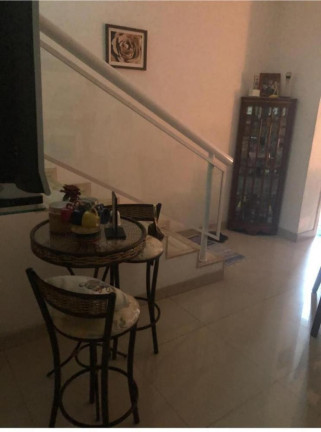 Imagem Imóvel com 3 Quartos à Venda, 25 m² em Campo Grande - Rio De Janeiro Imagem Imóvel com 3 Quartos à Venda, 25 m² em Campo Grande - Rio De Janeiro