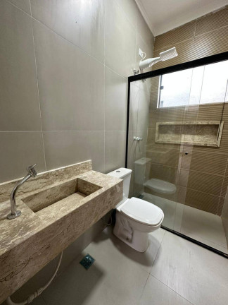 Imagem Casa com 3 Quartos à Venda, 180 m² em Jardim Imperial - Atibaia Imagem Casa com 3 Quartos à Venda, 180 m² em Jardim Imperial - Atibaia