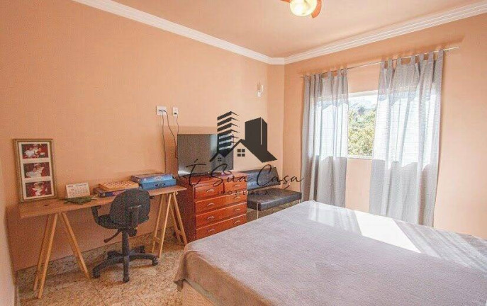 Imagem Casa com 4 Quartos à Venda, 390 m² em Portal Do Sol - Contagem Imagem Casa com 4 Quartos à Venda, 390 m² em Portal Do Sol - Contagem