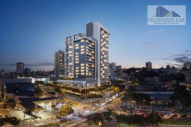 Imagem Apartamento com 2 Quartos à Venda, 93 m² em Macedo - Guarulhos Imagem Apartamento com 2 Quartos à Venda, 93 m² em Macedo - Guarulhos