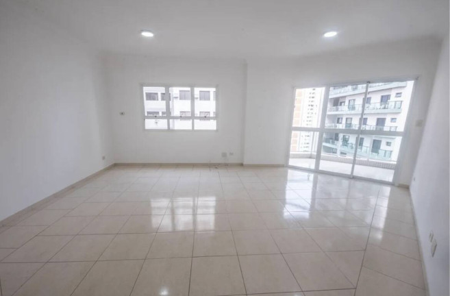 Apartamento para Alugar,  em Pitangueiras - Guarujá