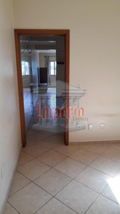 Imagem Casa com 1 Quarto à Venda, 100 m² em Vila Pires - Santo André Imagem Casa com 1 Quarto à Venda, 100 m² em Vila Pires - Santo André