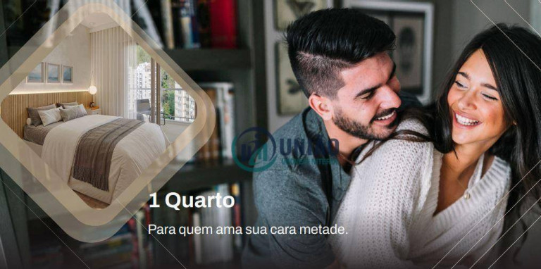 Imagem Apartamento com 2 Quartos à Venda, 67 m² em Ingá - Niterói Imagem Apartamento com 2 Quartos à Venda, 67 m² em Ingá - Niterói