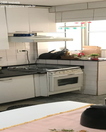 Imagem Apartamento com 2 Quartos à Venda, 61 m² em Vila Mariana - São Paulo Imagem Apartamento com 2 Quartos à Venda, 61 m² em Vila Mariana - São Paulo