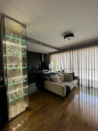 Imagem Apartamento com 2 Quartos à Venda, 76 m² em Fazenda - Itajaí Imagem Apartamento com 2 Quartos à Venda, 76 m² em Fazenda - Itajaí