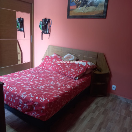Imagem Sobrado com 3 Quartos à Venda, em Jardim Residencial Veneza - Indaiatuba Imagem Sobrado com 3 Quartos à Venda, em Jardim Residencial Veneza - Indaiatuba