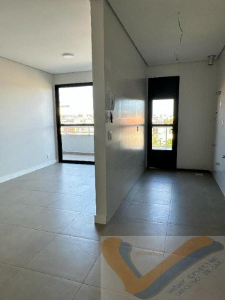 Imagem Cobertura com 2 Quartos à Venda, 82 m² em Canasvieiras - Florianópolis
