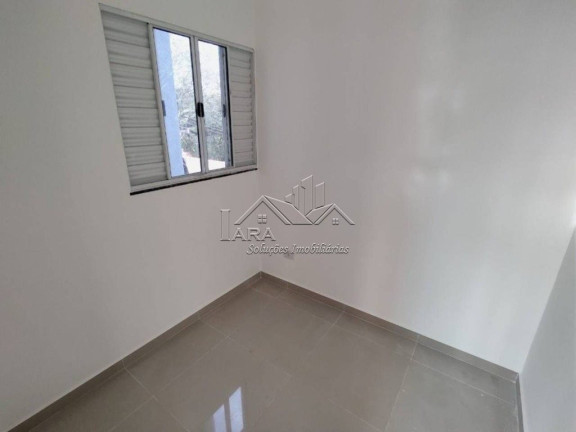 Imagem Apartamento com 2 Quartos à Venda, em Vila Esperança - São Paulo Imagem Apartamento com 2 Quartos à Venda, em Vila Esperança - São Paulo