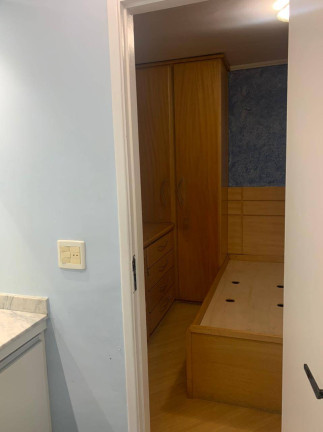 Imagem Apartamento com 2 Quartos para Alugar, 62 m² em Santa Teresinha - São Paulo Imagem Apartamento com 2 Quartos para Alugar, 62 m² em Santa Teresinha - São Paulo