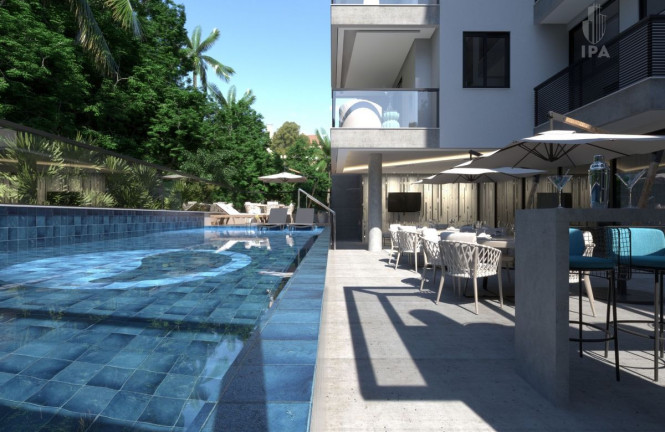 Imagem Apartamento com 2 Quartos à Venda, 93 m² em Cabeçudas - Itajaí Imagem Apartamento com 2 Quartos à Venda, 93 m² em Cabeçudas - Itajaí