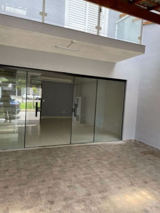 Imagem Casa com 2 Quartos à Venda, 140 m² em Jardim Do Lago - Atibaia Imagem Casa com 2 Quartos à Venda, 140 m² em Jardim Do Lago - Atibaia