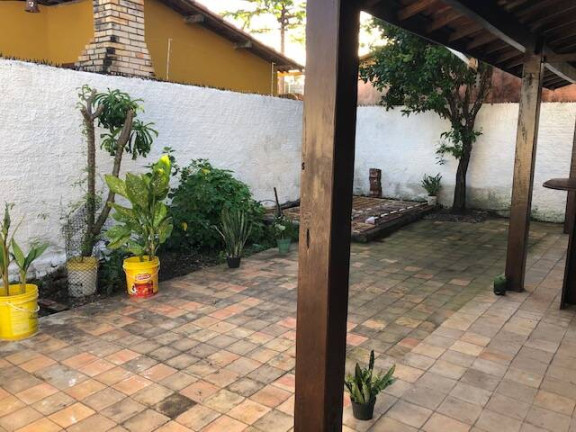 Imagem Casa com 2 Quartos à Venda, 220 m² em Centro Da Praia De Pipa - Tibau Do Sul Imagem Casa com 2 Quartos à Venda, 220 m² em Centro Da Praia De Pipa - Tibau Do Sul