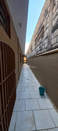 Imagem Casa com 3 Quartos à Venda, 158 m² em Bonfim Paulista - Ribeirão Preto Imagem Casa com 3 Quartos à Venda, 158 m² em Bonfim Paulista - Ribeirão Preto