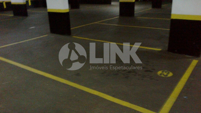 Imagem Imóvel Comercial à Venda, 40 m² em Três Figueiras - Porto Alegre
