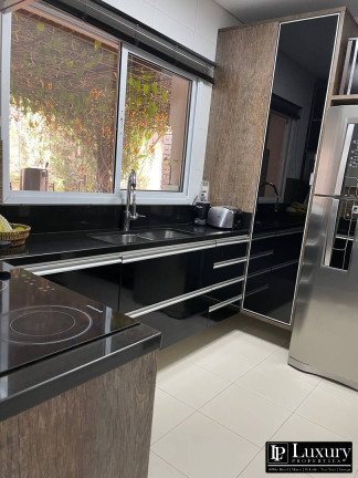 Imagem Apartamento com 2 Quartos à Venda, 300 m² em Alto De Pinheiros - São Paulo Imagem Apartamento com 2 Quartos à Venda, 300 m² em Alto De Pinheiros - São Paulo