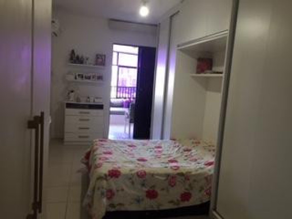 Imagem Apartamento com 4 Quartos à Venda, 288 m² em Itaigara - Salvador Imagem Apartamento com 4 Quartos à Venda, 288 m² em Itaigara - Salvador