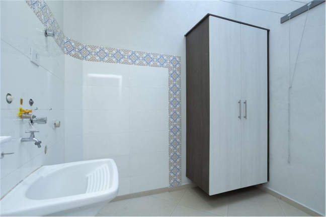 Imagem Casa com 2 Quartos à Venda,  em Vila Irmãos Arnoni - São Paulo