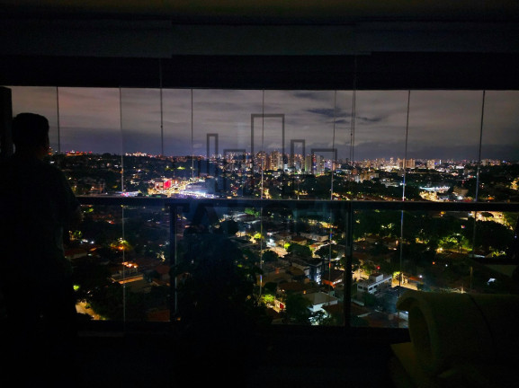 Imagem Imóvel com 3 Quartos à Venda, 79 m² em Butantã - São Paulo