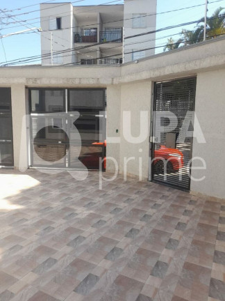 Imagem Apartamento com 1 Quarto à Venda, 33 m² em Parque Mandaqui - São Paulo Imagem Apartamento com 1 Quarto à Venda, 33 m² em Parque Mandaqui - São Paulo